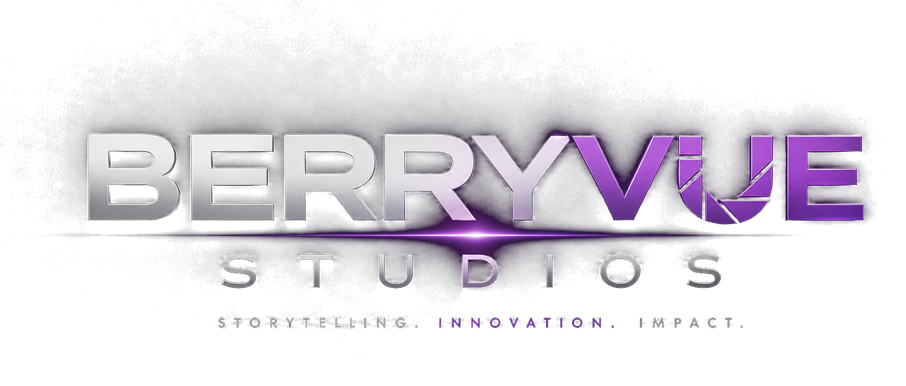 BerryVue Studios